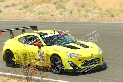 media/Jun-01-2025-CalClub SCCA (Sun) [[eae223c5dd]]/Group 2/Race 3/